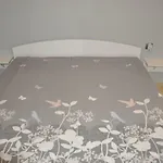 Bregalnitsa Apartmán *