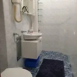 Bregalnitsa Apartmán Varna