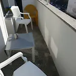 Apartmán Bregalnitsa Varna